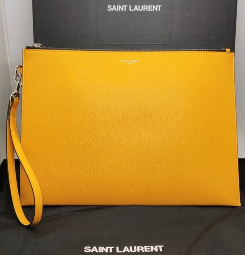 Saint laurent pochette - *,