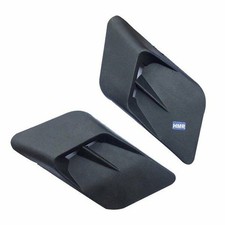 HMParts Carénages En