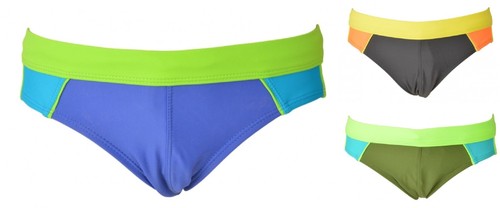 Slip bain enfant aqaba - slip, de