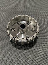 2019 Honda CRF 250R Flywheel Magneto Rotor One Way OEM 31110-K95-A41 