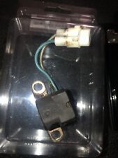 FLYWHEEL 90HP TLDI Tohatsu MD90 2 Stroke Injected Outboard 3T9-06101-0