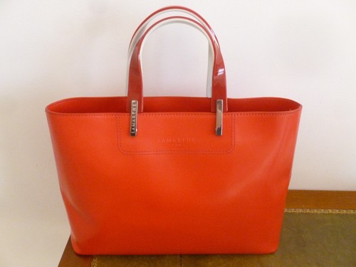 Elegant sac cabas marque - elegant,