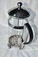 BODUM CAFETIERE A PISTON