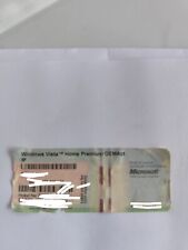 Licence Microsoft Windows