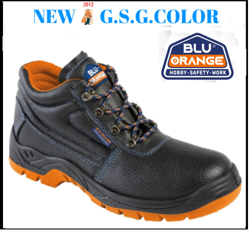 Mango chaussures protection - mango,
