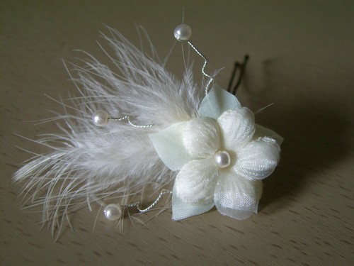 Epingle bijou pic cheveux p - epingle/bijou/pic,