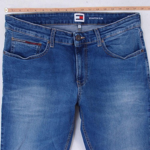 Hommes tommy hilfiger - hommes,