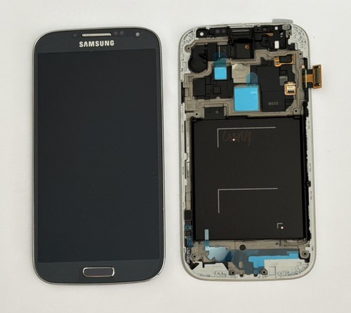 Original samsung galaxy - original,
