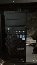 Pc Lenovo Thintstation S30