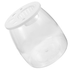 Boîte D'élevage De Poissons