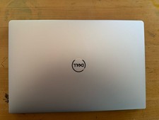 Dell XPS 13 9305 Touchscreen i7-1165G7 16 GB RAM