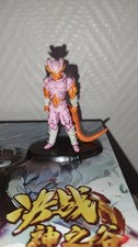 Dragon Ball Z Janemba Janenba Soul of Hyper Figure Figure oav