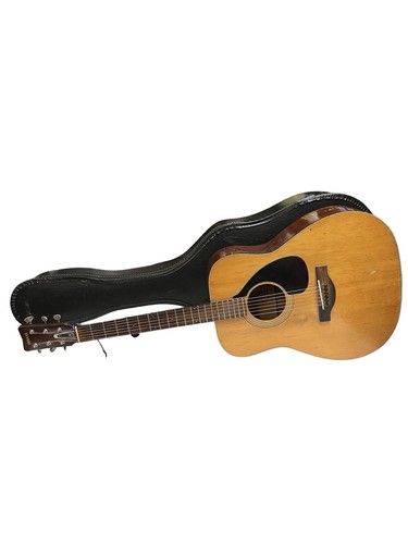 Yamaha 180 red label - fg-180,