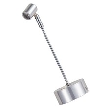  Vitrine D'exposition Projecteur LED Spots À Éclairage De L'armoire