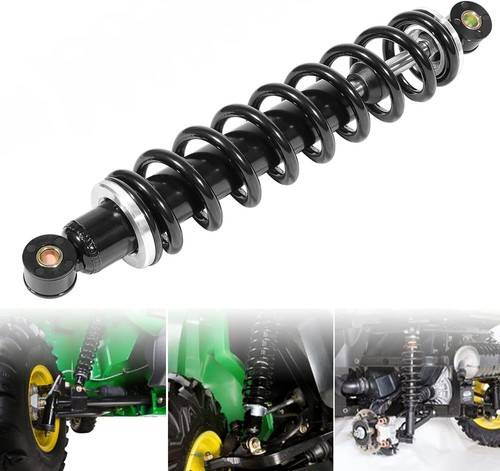 Am130448 front shock absorber - am130448,