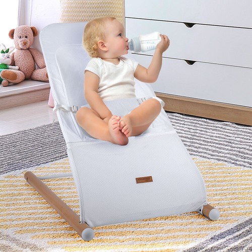 Childhome balançoire bébé - balançoire,