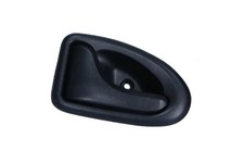 MAXGEAR 28-0630 Poignée de