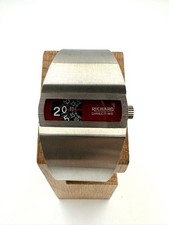 Montre-bracelet pour homme