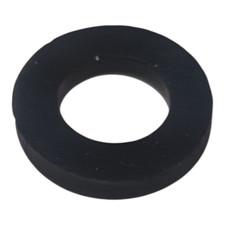 MELAG ME22661 FLAT SEAL FOR MEASURING TURBINE FEED WATER