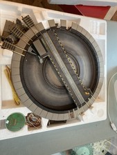 FLEISCHMANN HO 6152C pont