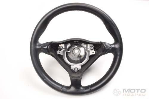 Porsche boxster 986 volant - porsche,
