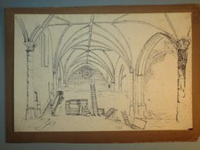 att. John Claude NATTES