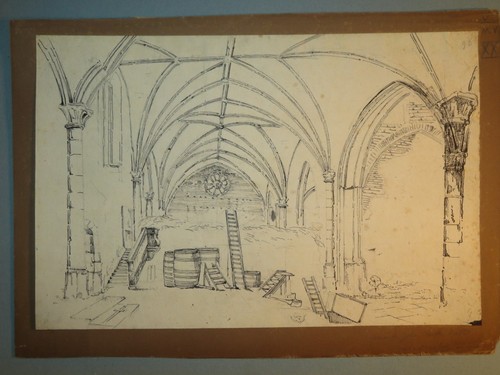 Att john claude nattes - att.,