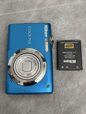 Appareil Photo Numérique