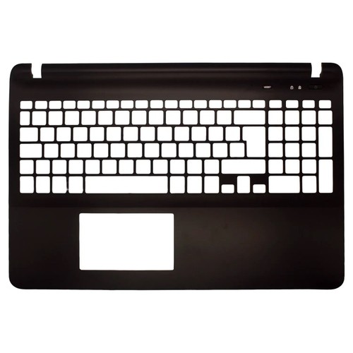 Coque supérieure pour - coque,