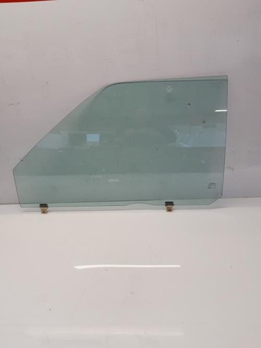 Vitre avant gauche opel - vitre,