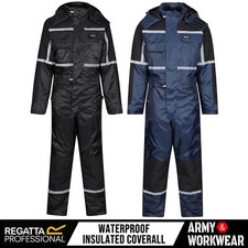 Regatta Pro Imperméable