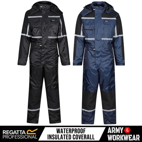 Regatta pro imperméable - regatta,