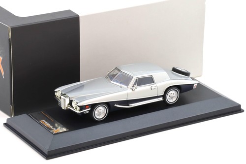 Premiumx stutz blackhawk - premiumx,