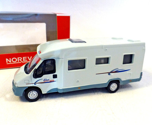 Citroën jumper camping car - jumper, "camping-car"
