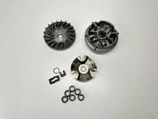 VARIATEUR YAMAHA MAJESTY 125 2003-2006