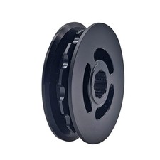 Poulie tendeur chaîne 11T