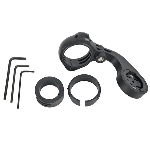 Monture gps vélo pour for - monture,
