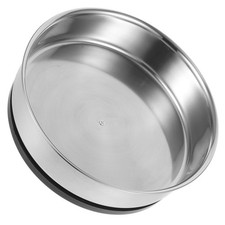  Porte Epice Rotatif Organisateur Epices Cuisine Rack À Épices En Rotation