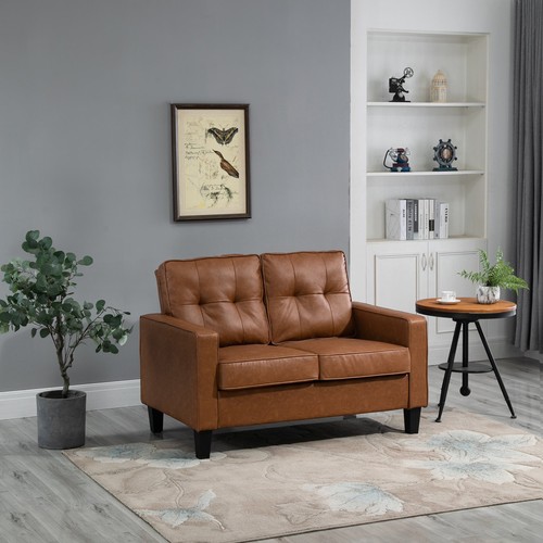 Seater sofa wide - 2-seater,