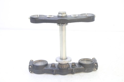 Fourche yamaha yz - fourche,
