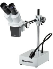 BRESSER Biorit ICD CS