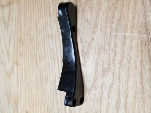 Jonsered lower handle lh - jonsered,