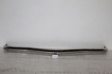 Pare-Chocs Arrière Nouveau