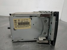 6S6118C815CB autoradio pour