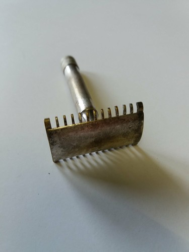 Vintage guido safety - vintage,