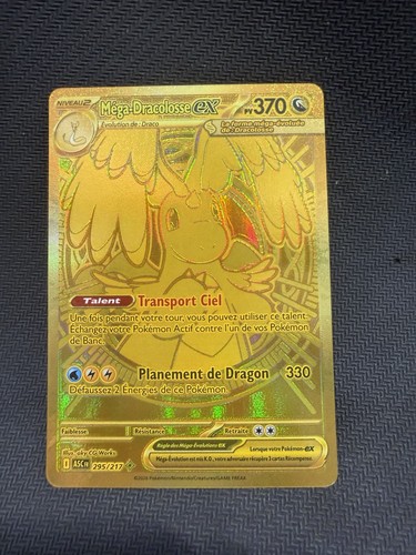 Carte pokémon - carte,
