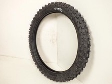 Pneu 70-100-17 Kyoto pour Moto