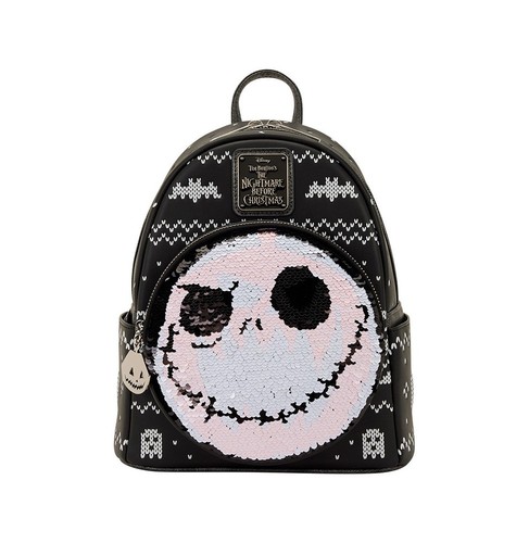 Mini sac dos - mini, à
