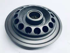 Variateur J.costa BMW C 650 GT