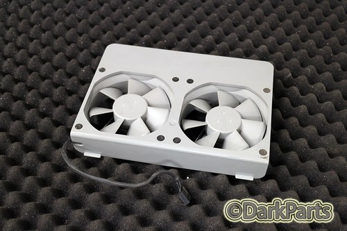 Apple powermac a1047 dual - powermac,